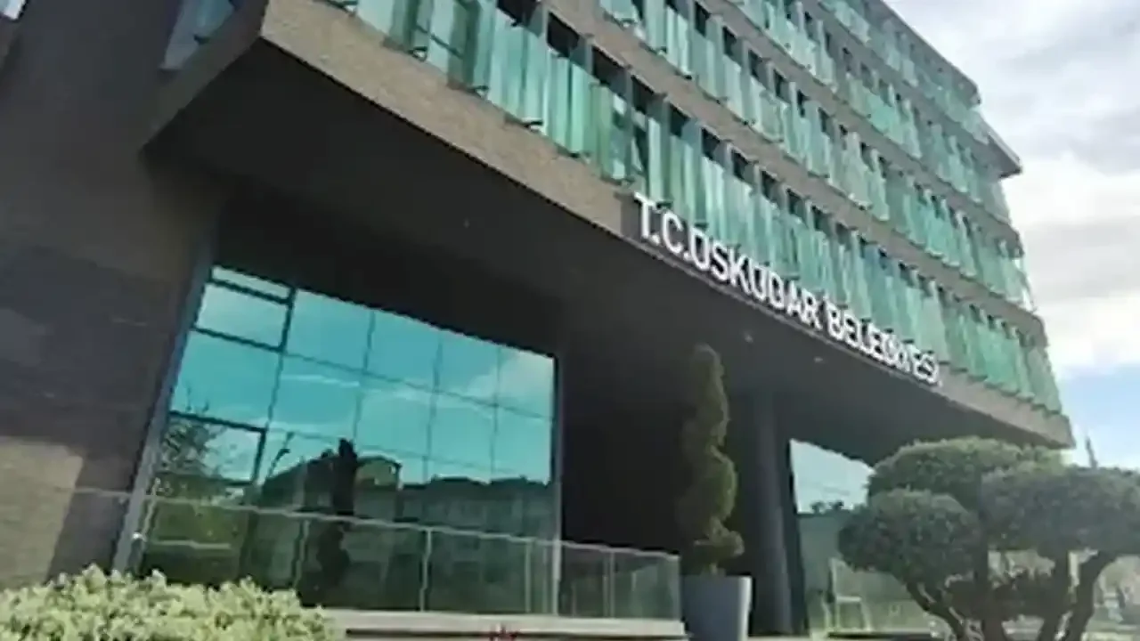 Üsküdar Meclisi Kanuni Süreyi Son Günde Toplandı