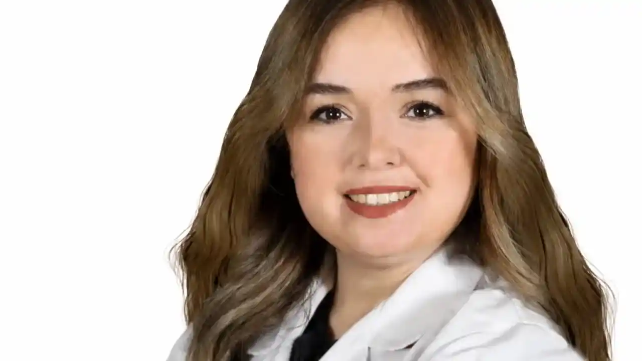 Uzmanından sonbahar uyarısı: Her içe kapanma depresyon değildir
