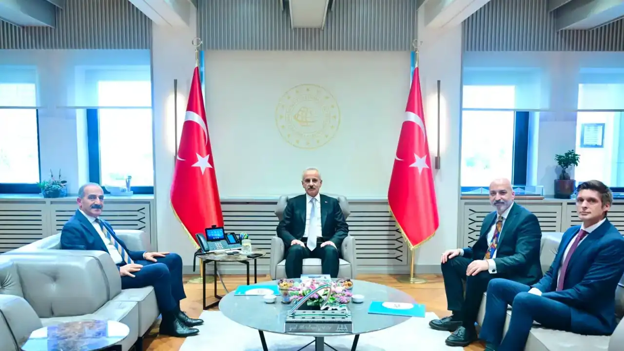 Yaş meyve sebze ihracatına bakanlık desteği geldi