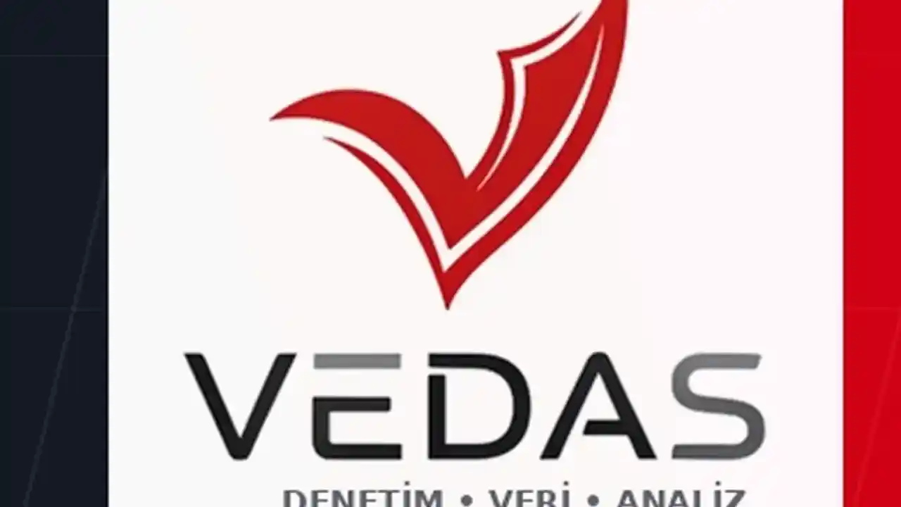 Yerli denetim yazılımı VEDAS-DAP tüm kamunun kullanımına açıldı