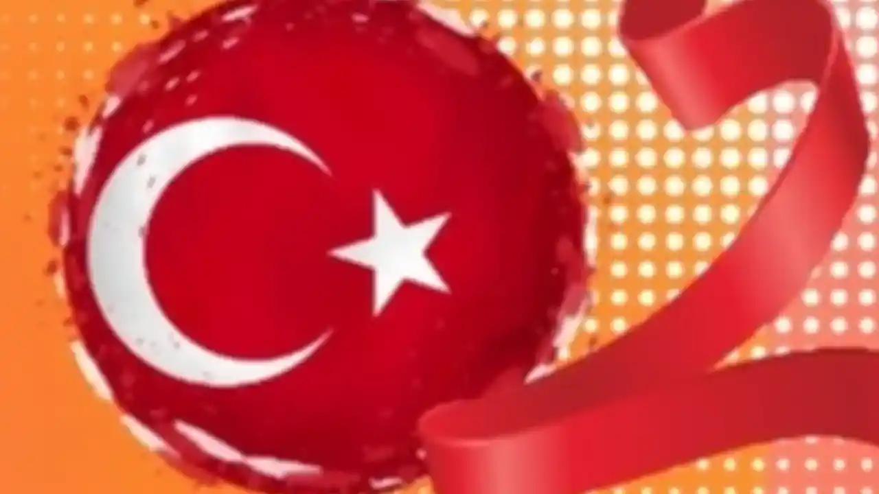 YÖK’ten İran’daki Türk öğrencilere geçiş ve özel öğrencilik ayarı