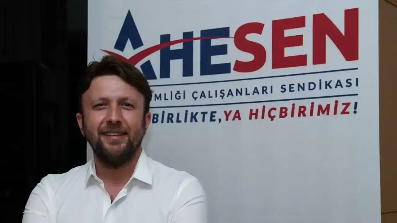 Aile hekimlerinden iş yükü uyarısı