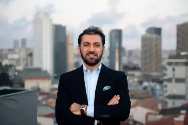 Elektrikli araç yangınlarında tekil vakalar yerine uzmanlık şart