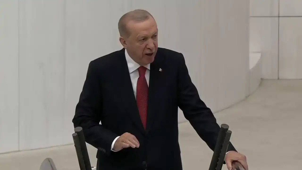 Fon piyasasındaki sorunları hakkaniyetle çözüme kavuşturuyoruz