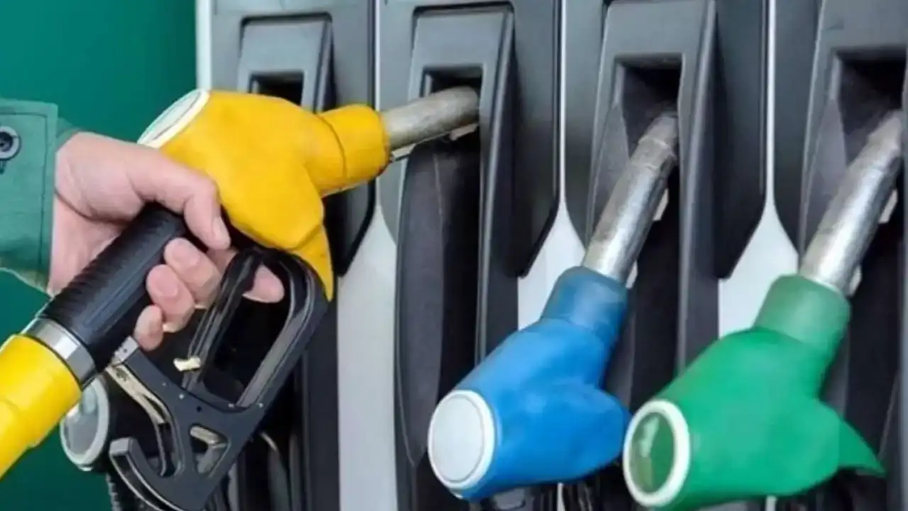 Motorine 2,22 lira indirim geliyor