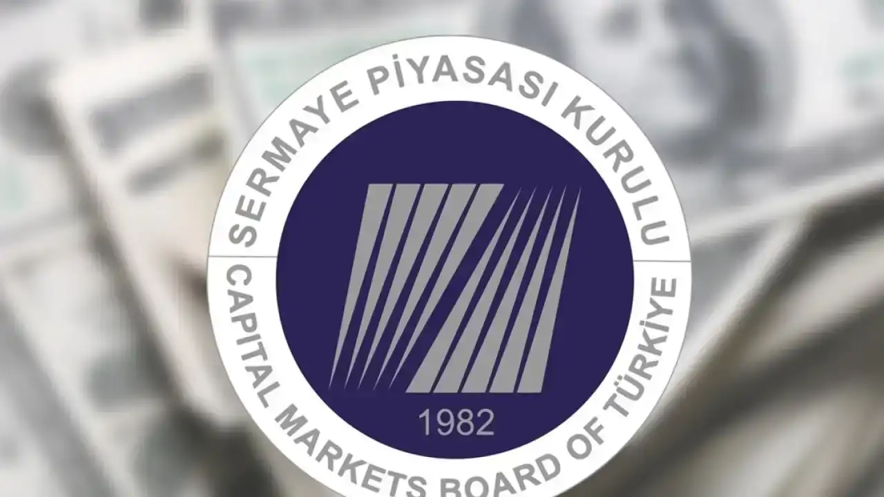 Sermaye Piyasası Kurulu tasfiye edilen fonlardaki fahiş karların iadesi için özel hesaplar açtı