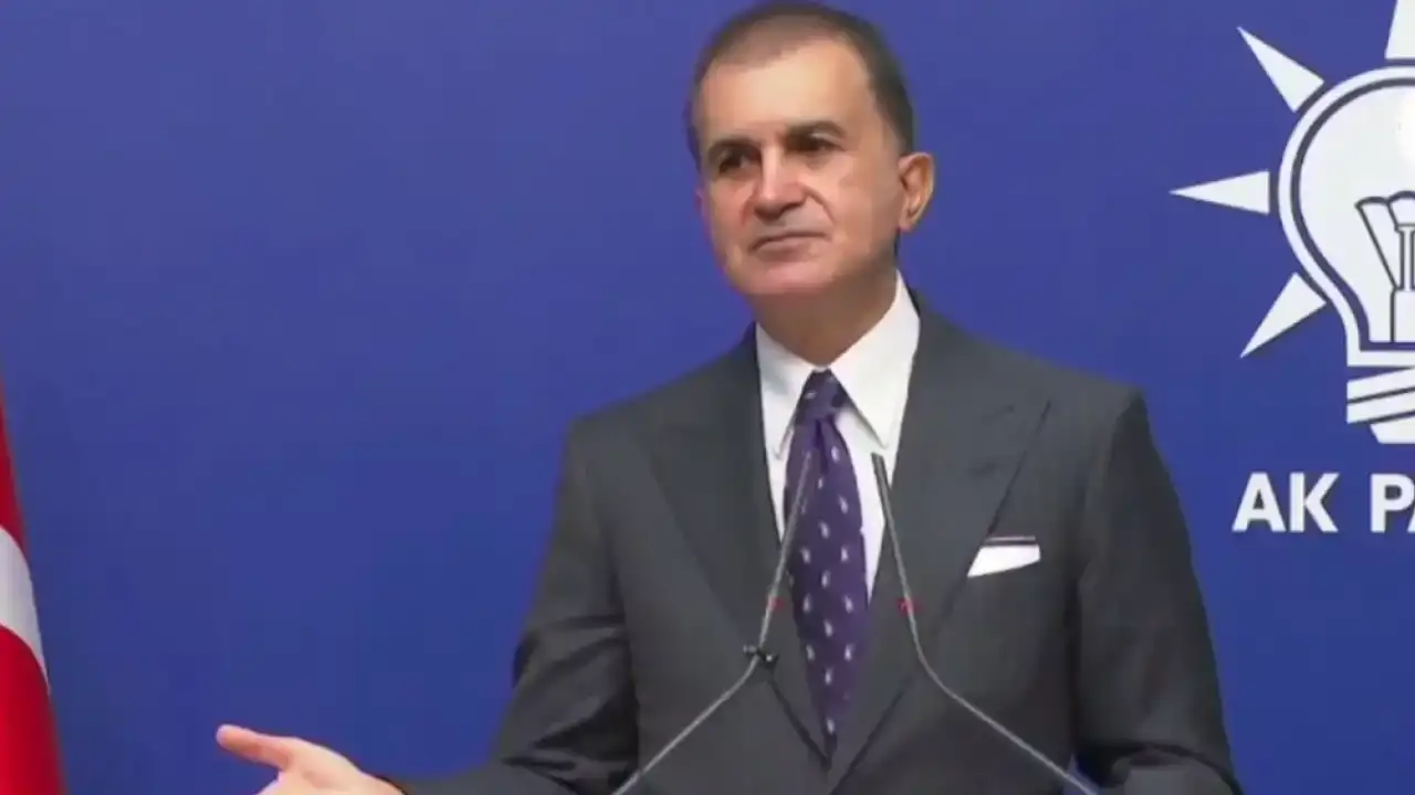 Yeni partili vekillerin meclisi terk etmesi saygısızlık olarak değerlendirildi