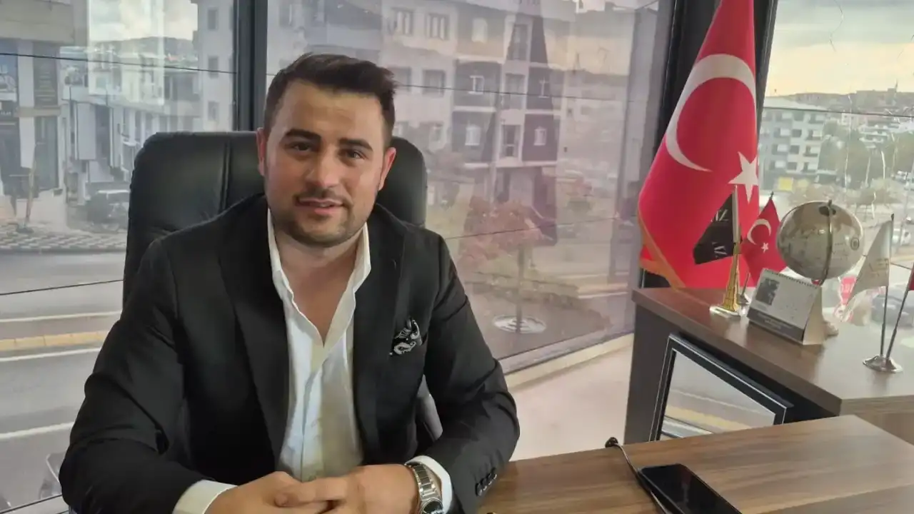 YOLGÖZLER, Marmara’nın önde gelen şirketleri arasına girdi